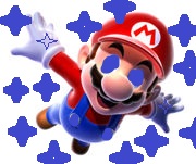 Murio