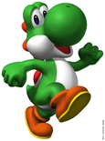 Wiki