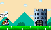 180px-Mariocastle