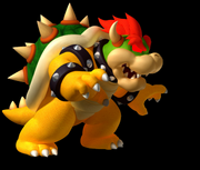 Bowzah