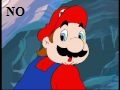 NO