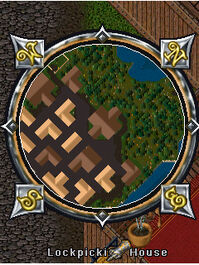 LockPickHouse1