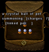 Petball
