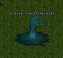 Deepseaelemental