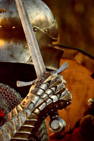 File:Sword.jpeg