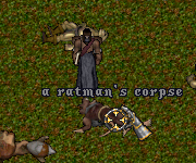 HuntingContract
