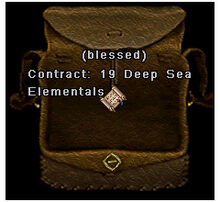 Contract2