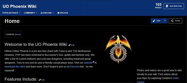 File:Wiki Home Page.jpg
