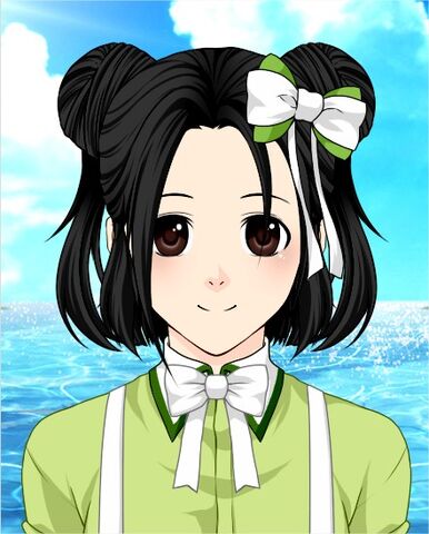 File:TanakaChiharu2014.jpg