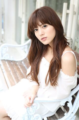 File:Liu Chen.jpeg