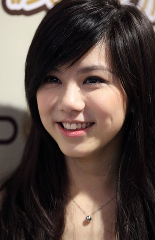 File:Chan LiQin.png