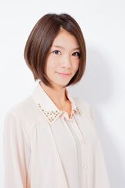 Artist Photo 53 0