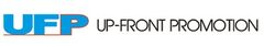 Ufp
