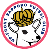 About logo