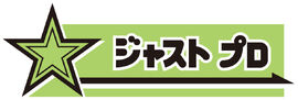 JustPro-logo