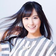 TasakiAsahi-BitasuiMinialbum