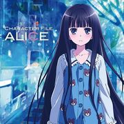 Memochoualice1