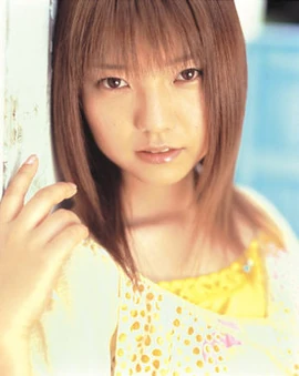 Abe Asami | UP-FRONT GROUP Wiki | Fandom