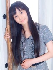 Tasaki-Asahi-3