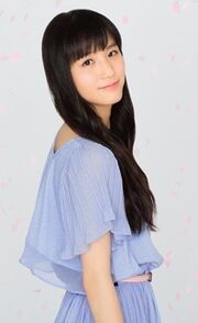 Asahisakura