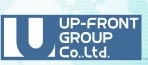 Logoiufjhlluk
