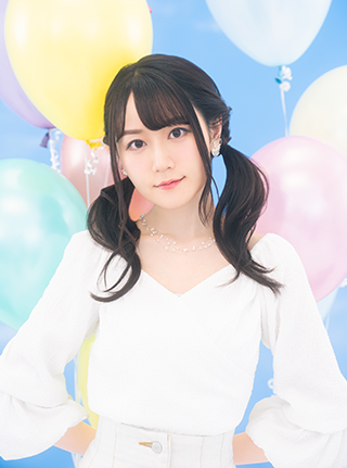 Ogura Yui Up Front Group Wiki Fandom