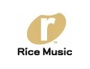 Ricemusic