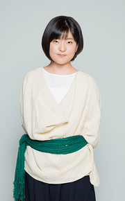 OnodaAyasa-PharaohnoHaka