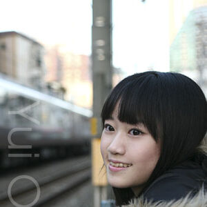 Ogura Yui Up Front Group Wiki Fandom