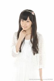Misawa2012singlepromo