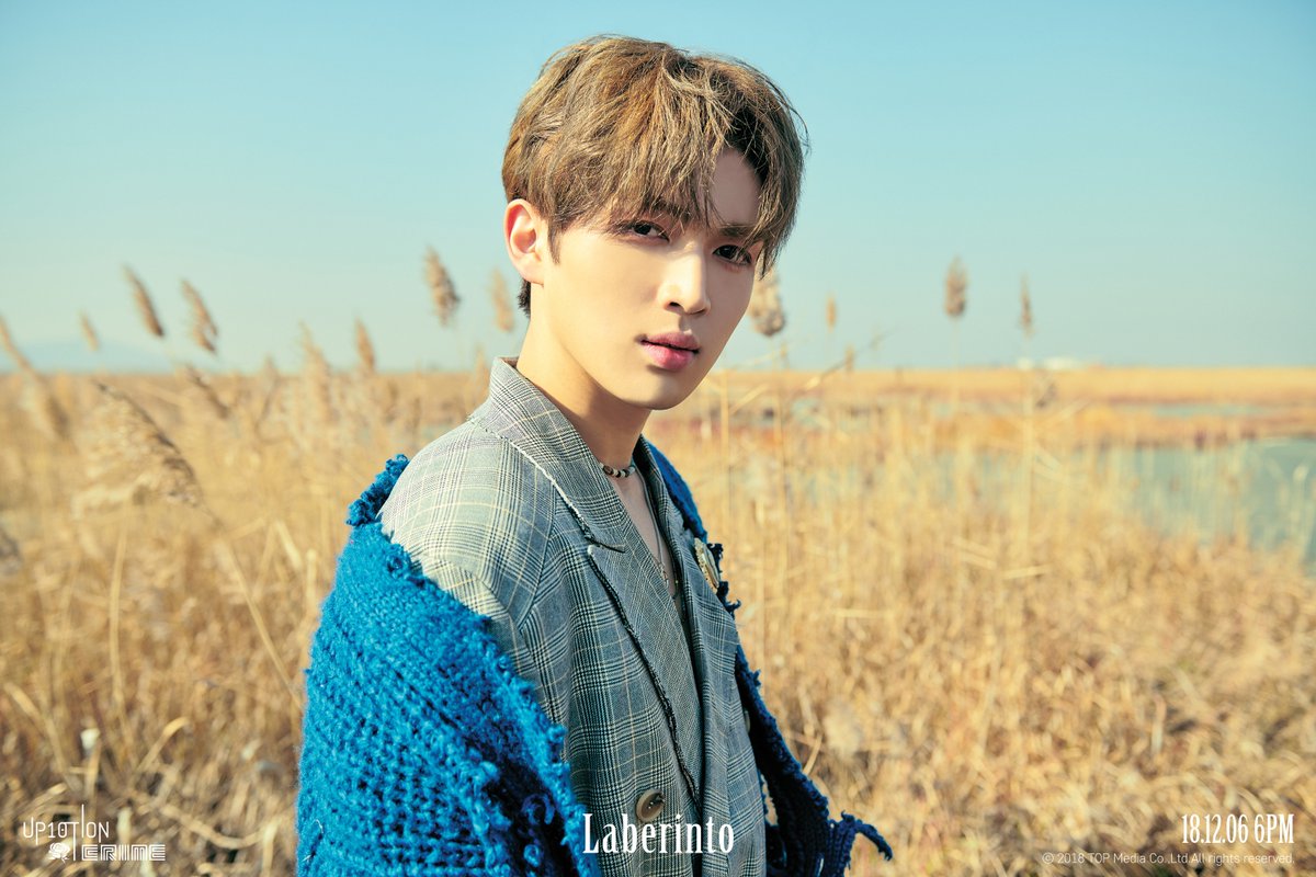 gyujin up10tion wiki fandom gyujin up10tion wiki fandom