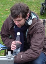 James Griffiths 01