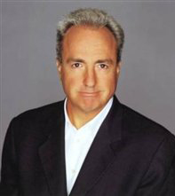 Lorne Michaels 01
