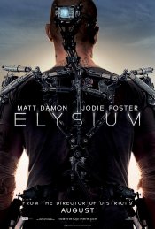 Elysium official pic RD1