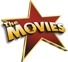 The Movies1