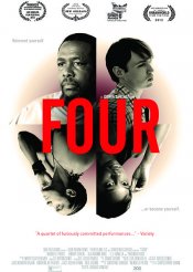 Four1232
