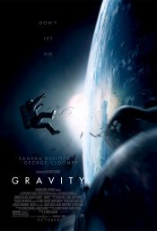 Gravity395939