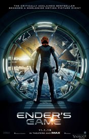 Enders game32iu329
