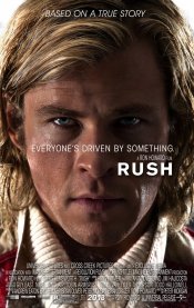 Rush official pic RD1