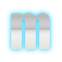 Rsc mass icon