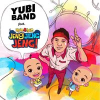 Jeng Jeng Jeng Upin Ipin Wiki Fandom