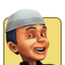 List Of Upin Ipin Characters Upin Ipin Wiki Fandom