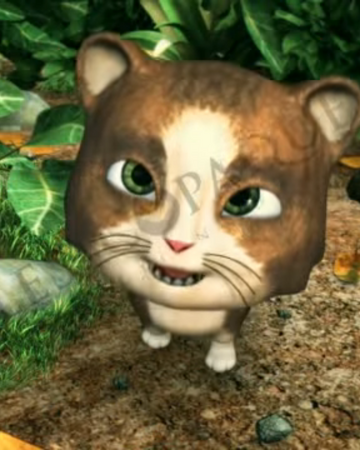 Apin Upin Ipin Wiki Fandom