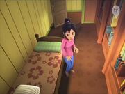 Mana pergi budak2 ni