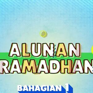 Upin Ipin Nyanyi Bulan Islam