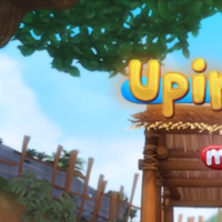 Upin Ipin Musim Ke 11 Upin Ipin Wiki Fandom