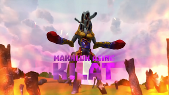 Upin Ipin Dan Ultraman Ribut Upin Ipin Wiki Fandom