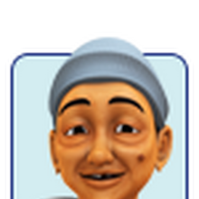 List Of Upin Ipin Characters Upin Ipin Wiki Fandom