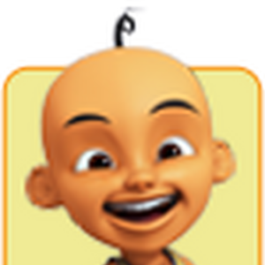 Ad Lomhvrejoom