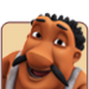 List Of Upin Ipin Characters Upin Ipin Wiki Fandom